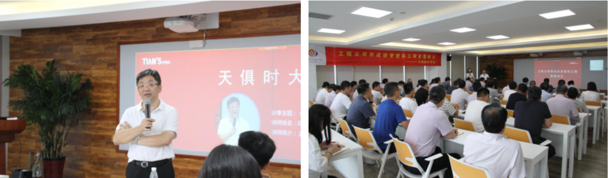 鸿运国际·(中国)最新官方网站