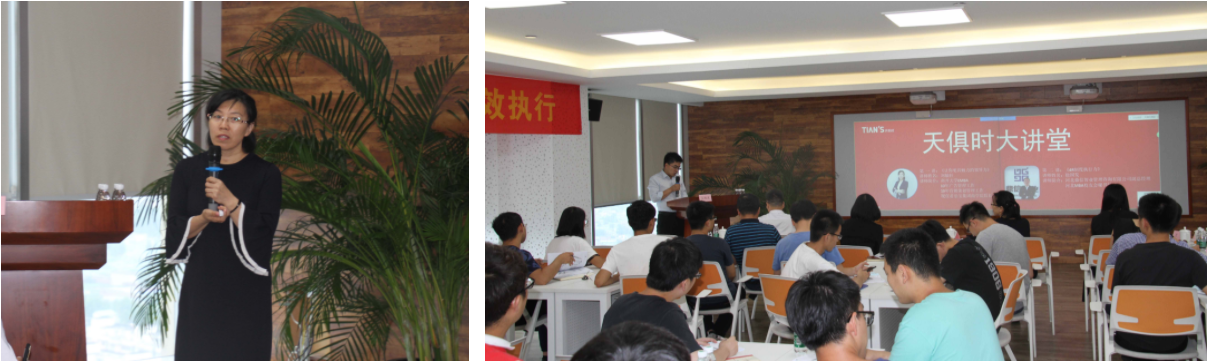 鸿运国际·(中国)最新官方网站