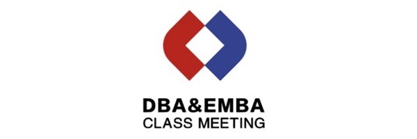 鸿运国际·(中国)最新官方网站