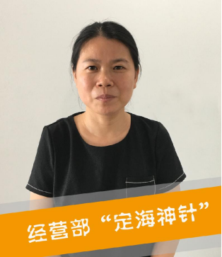 鸿运国际·(中国)最新官方网站