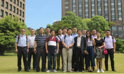 鸿运国际·(中国)最新官方网站