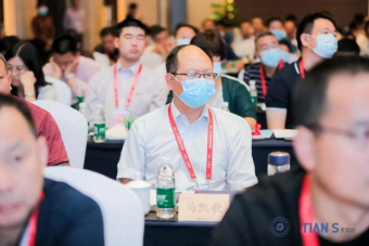 鸿运国际·(中国)最新官方网站