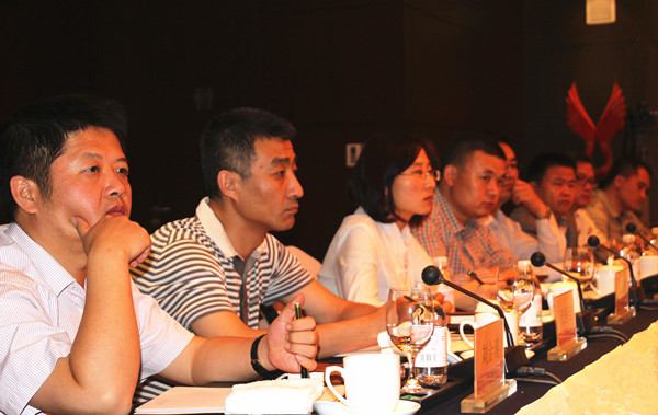 鸿运国际·(中国)最新官方网站