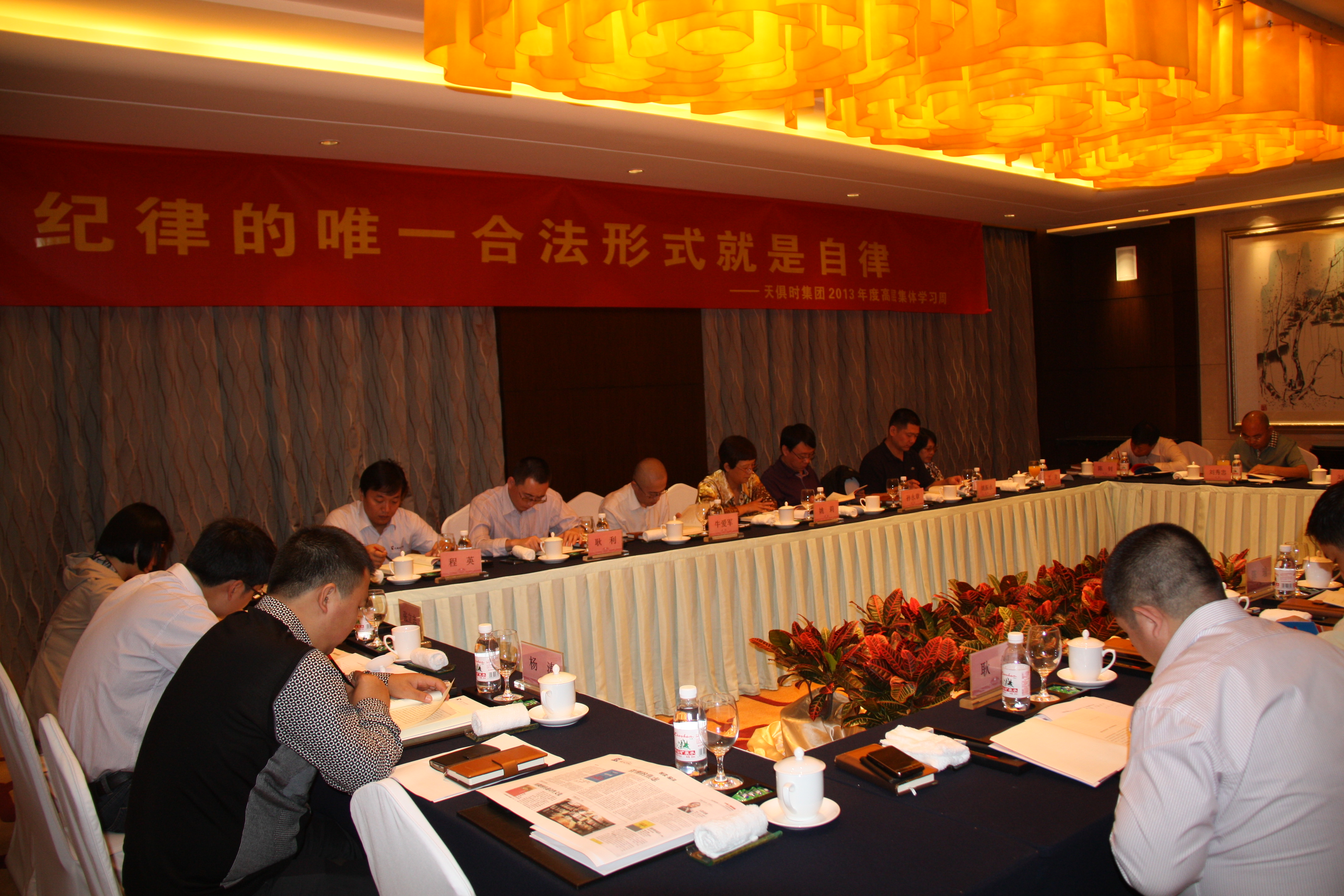 鸿运国际·(中国)最新官方网站