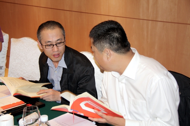 鸿运国际·(中国)最新官方网站