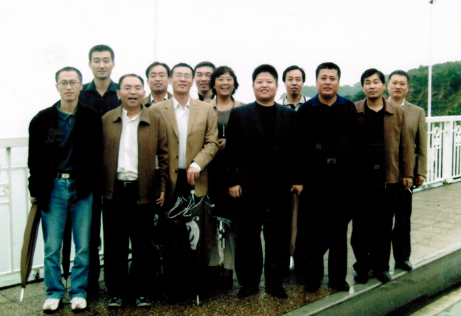 鸿运国际·(中国)最新官方网站