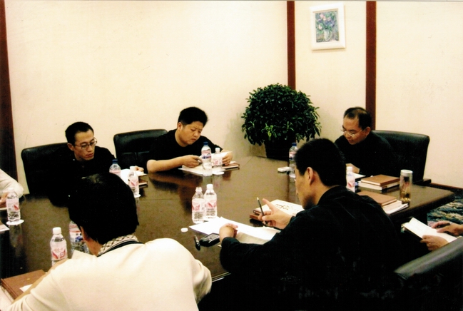 鸿运国际·(中国)最新官方网站