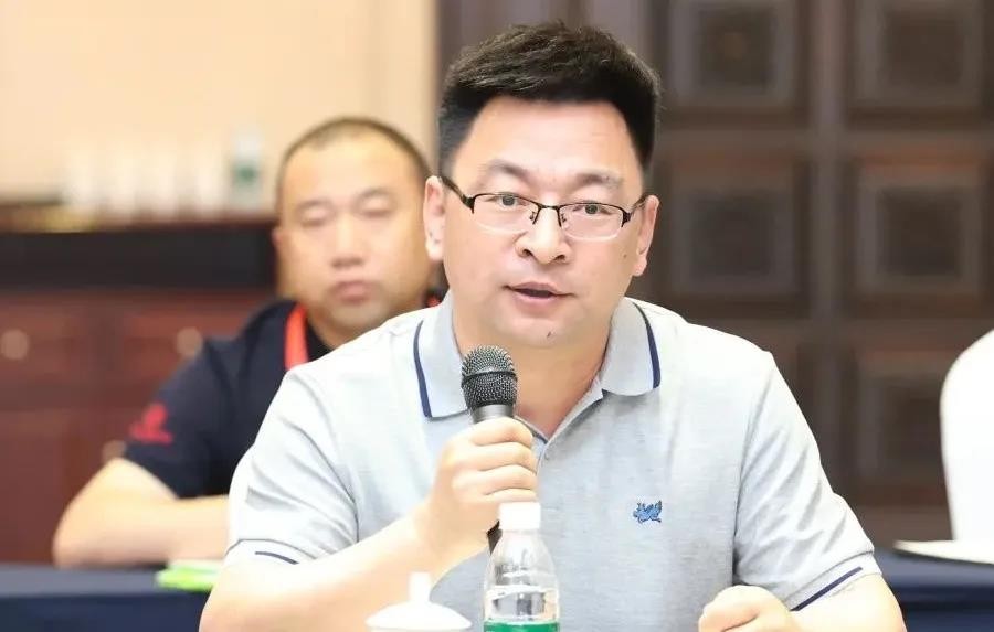 鸿运国际·(中国)最新官方网站