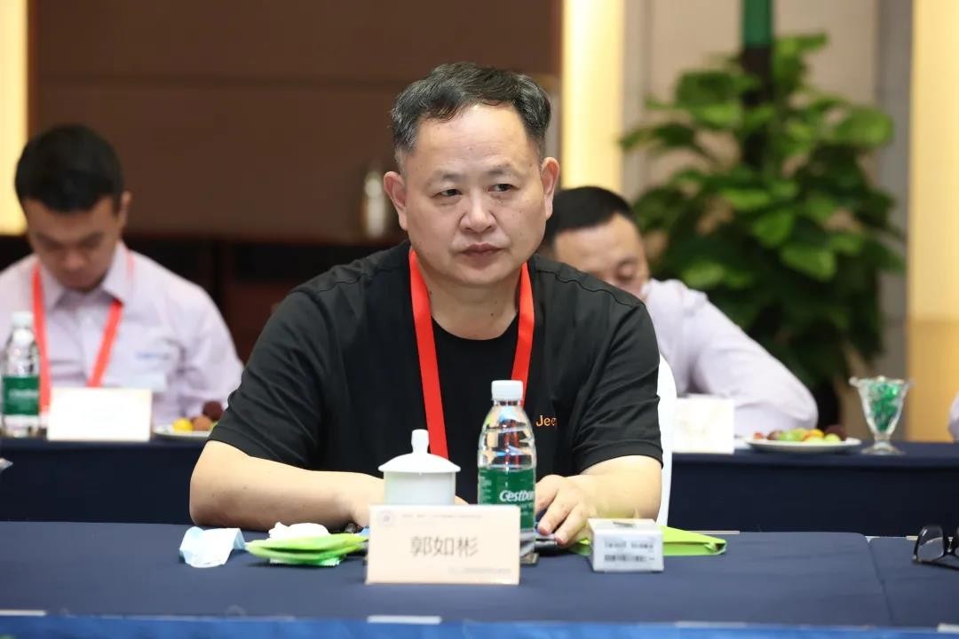 鸿运国际·(中国)最新官方网站