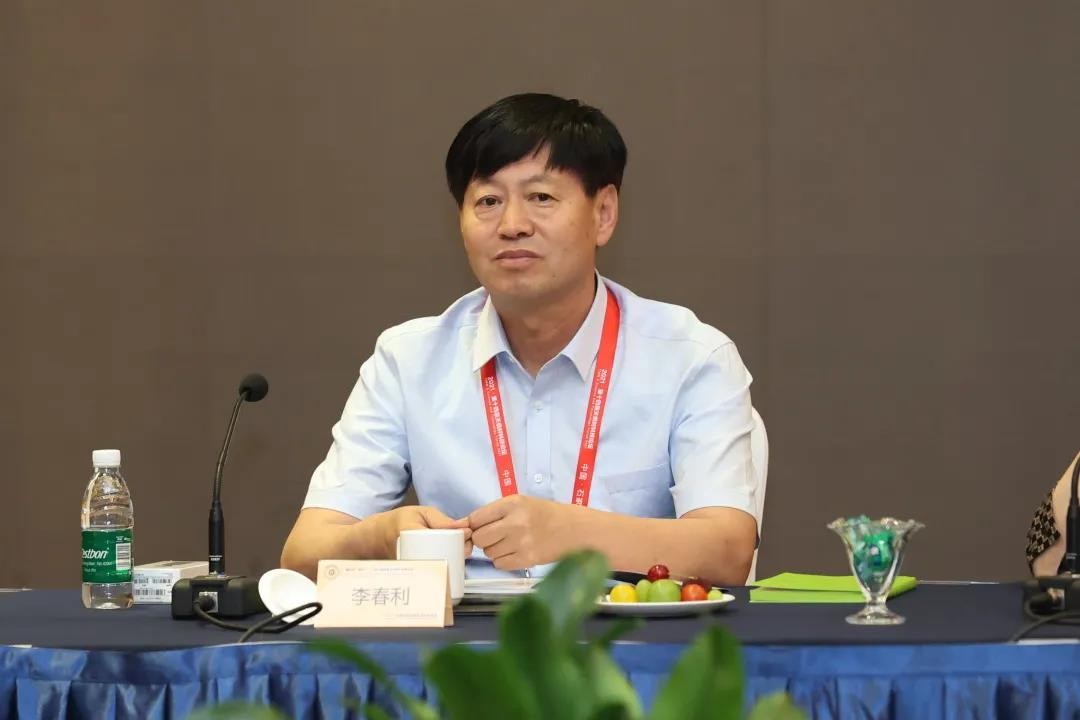 鸿运国际·(中国)最新官方网站