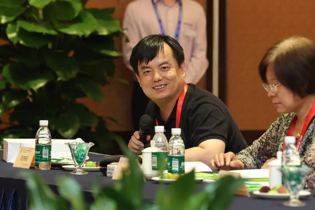 鸿运国际·(中国)最新官方网站