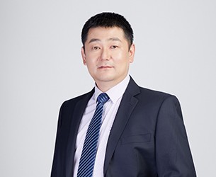 鸿运国际·(中国)最新官方网站