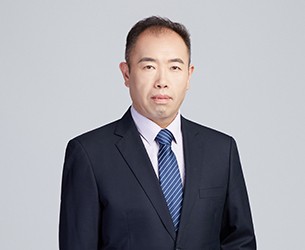 鸿运国际·(中国)最新官方网站