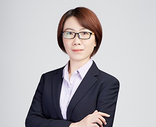 鸿运国际·(中国)最新官方网站