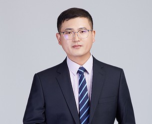 鸿运国际·(中国)最新官方网站