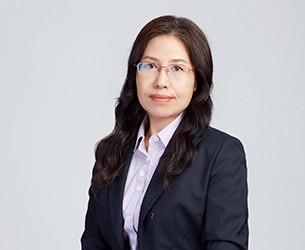 鸿运国际·(中国)最新官方网站