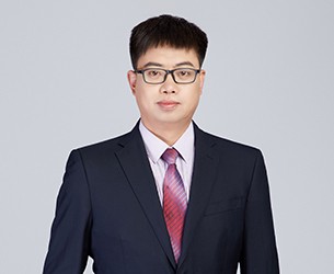 鸿运国际·(中国)最新官方网站