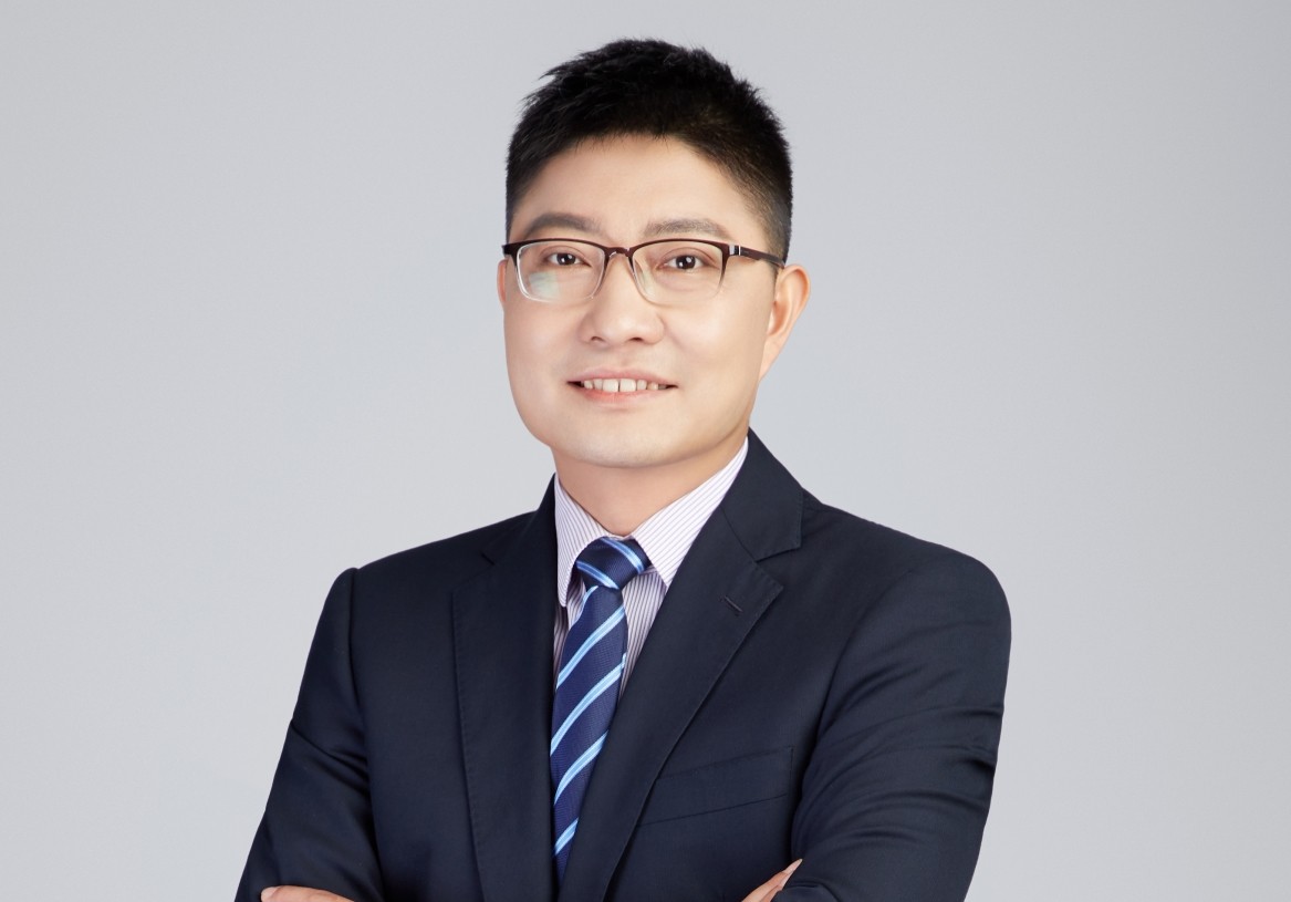 鸿运国际·(中国)最新官方网站