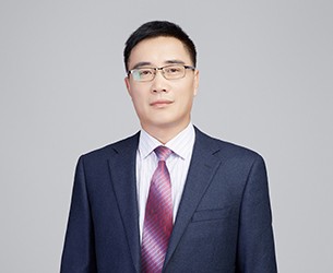 鸿运国际·(中国)最新官方网站