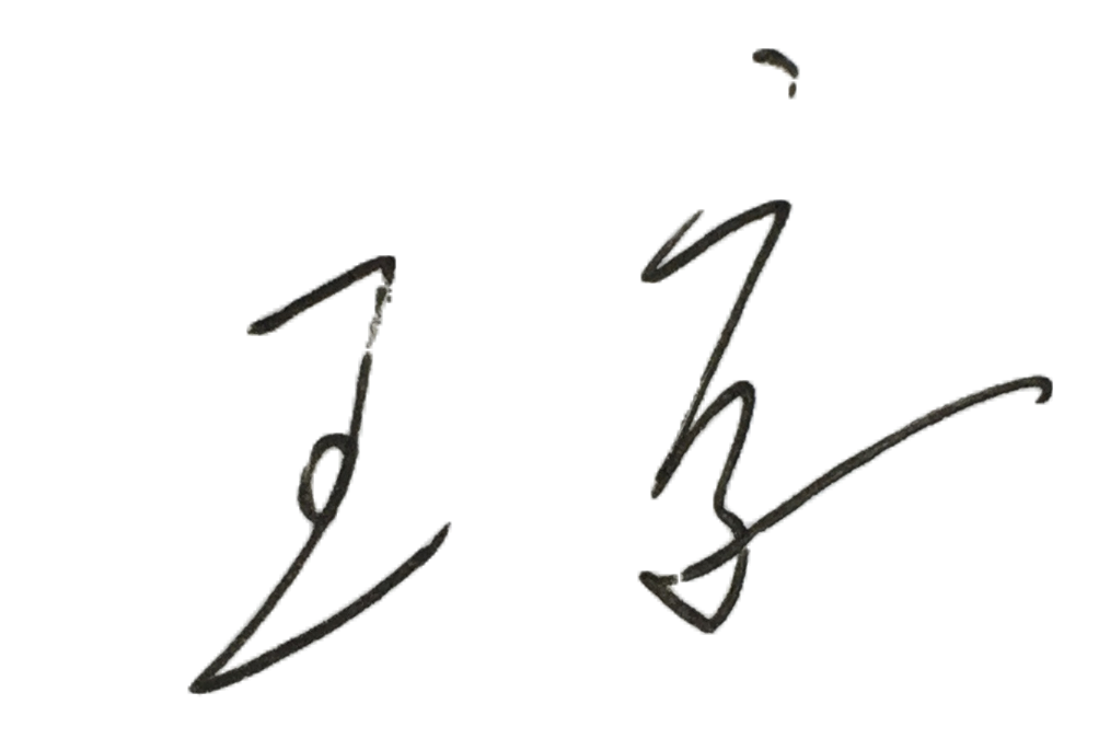 鸿运国际·(中国)最新官方网站