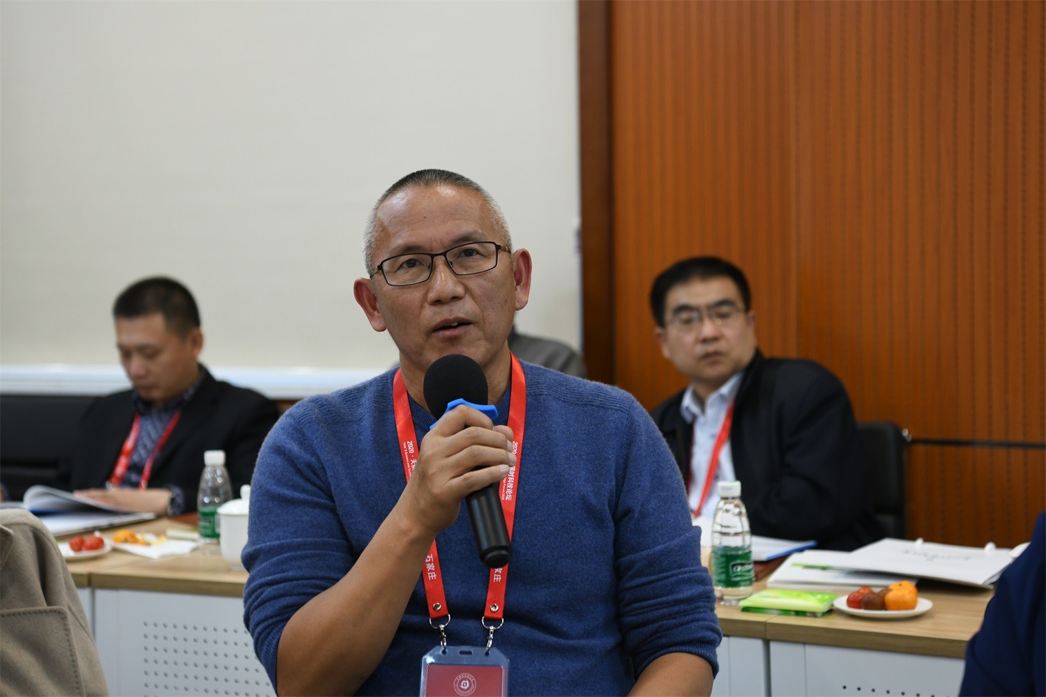 鸿运国际·(中国)最新官方网站