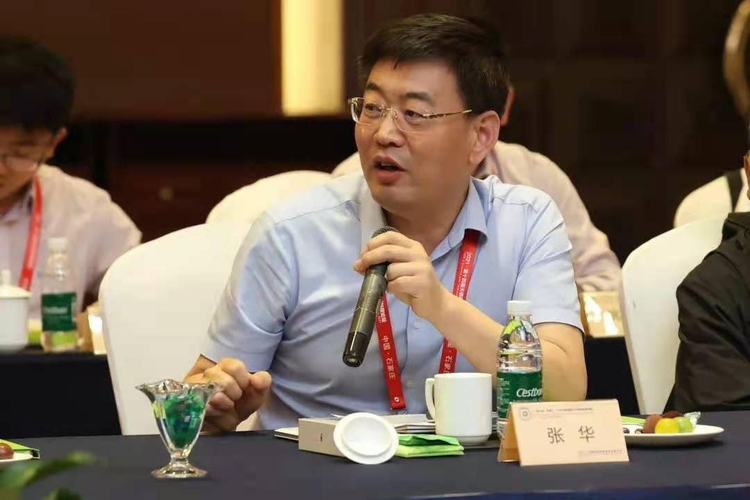 鸿运国际·(中国)最新官方网站