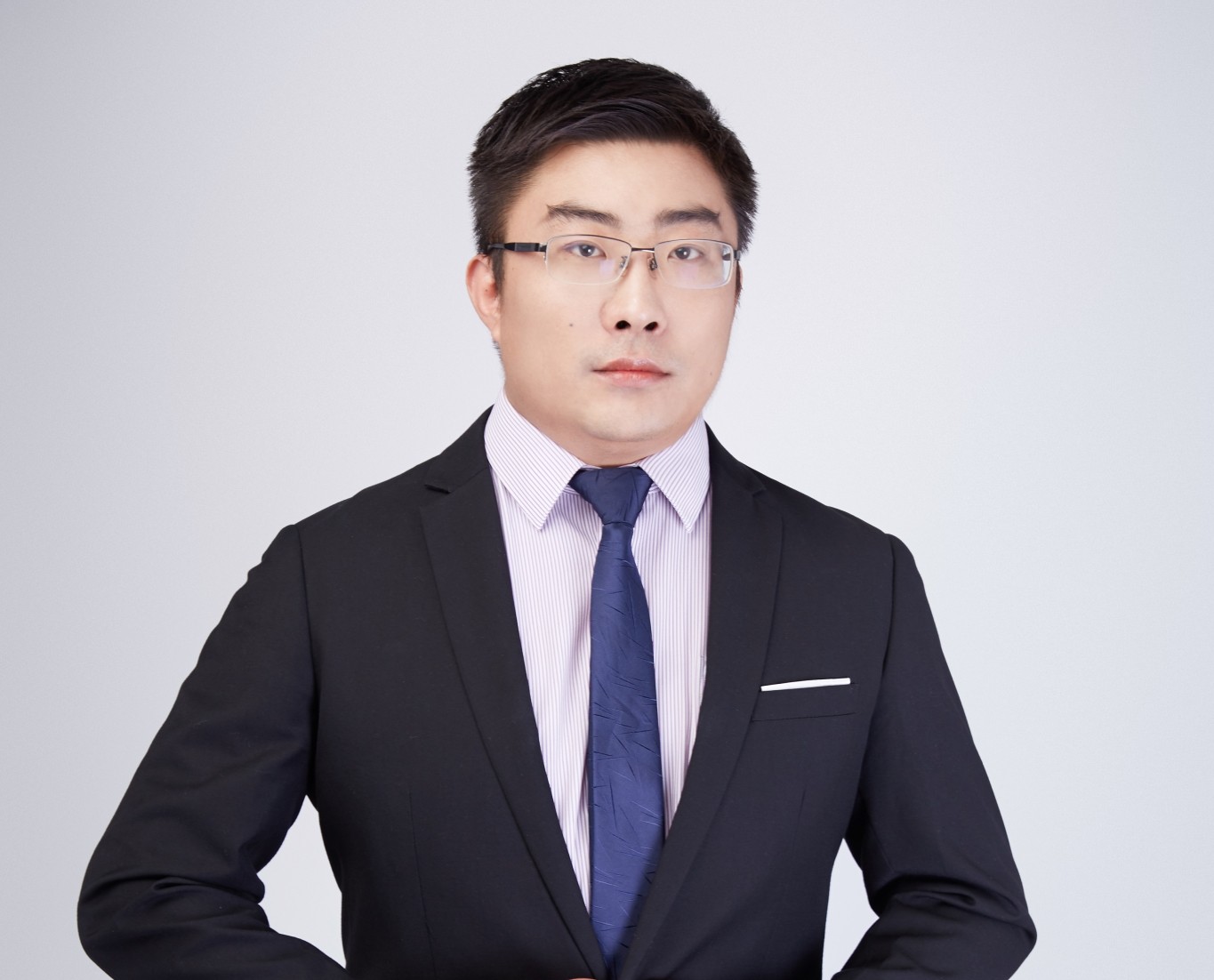 鸿运国际·(中国)最新官方网站