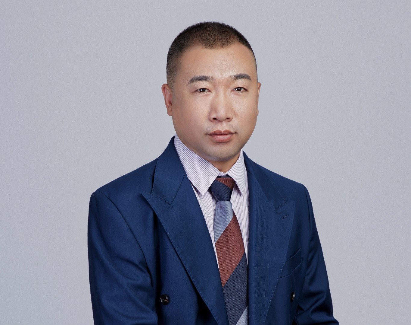 鸿运国际·(中国)最新官方网站