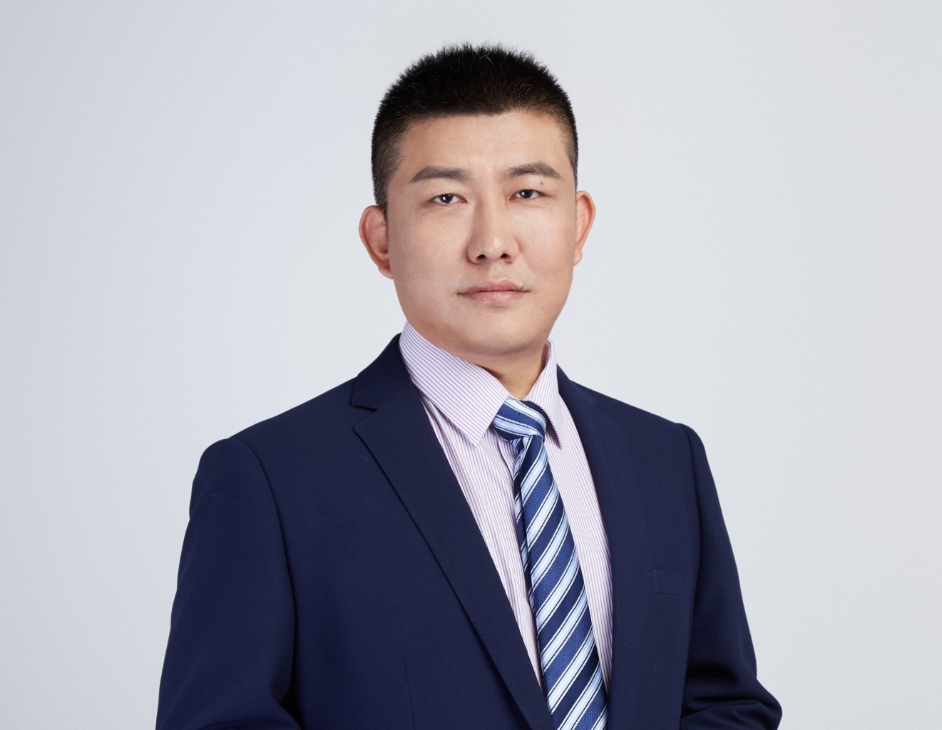 鸿运国际·(中国)最新官方网站