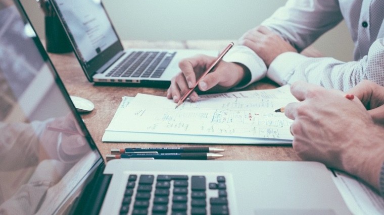 鸿运国际·(中国)最新官方网站