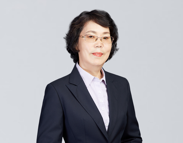 鸿运国际·(中国)最新官方网站