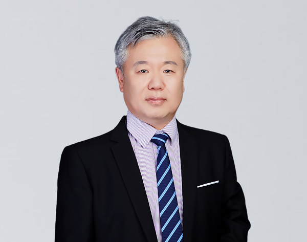 鸿运国际·(中国)最新官方网站