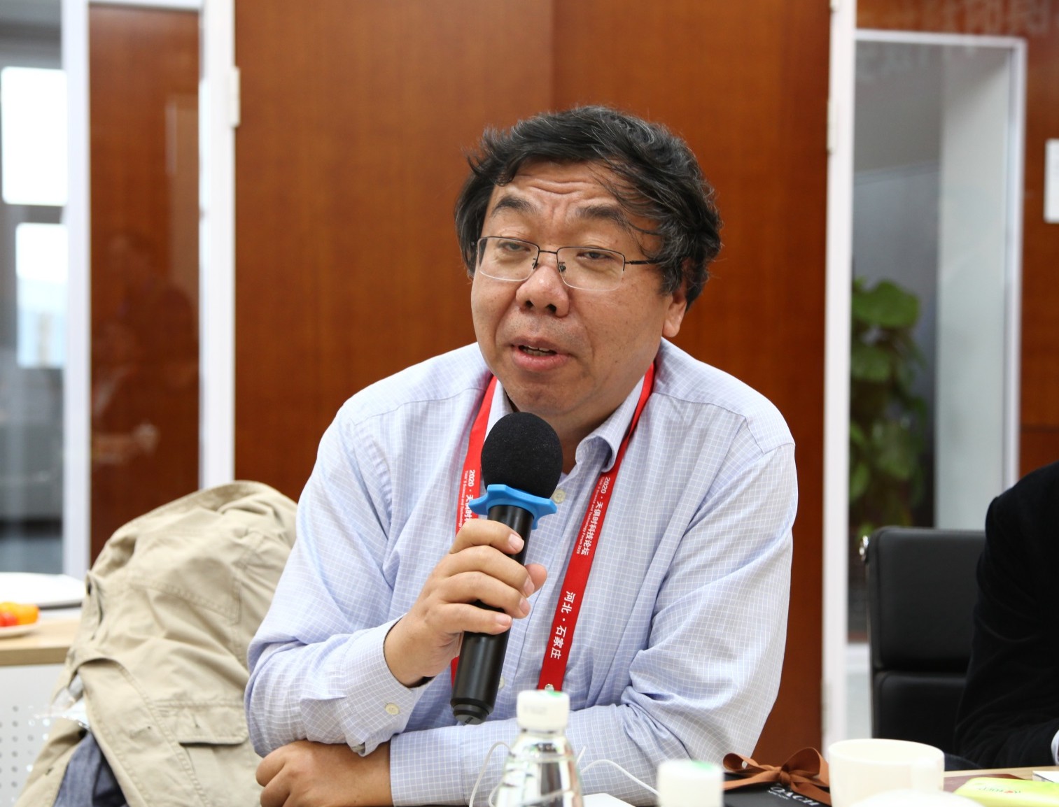 鸿运国际·(中国)最新官方网站