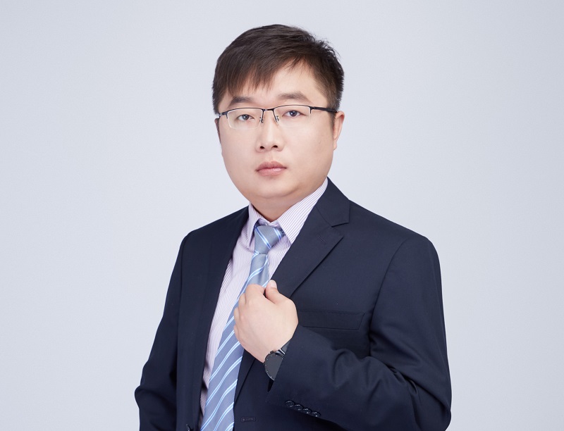 鸿运国际·(中国)最新官方网站