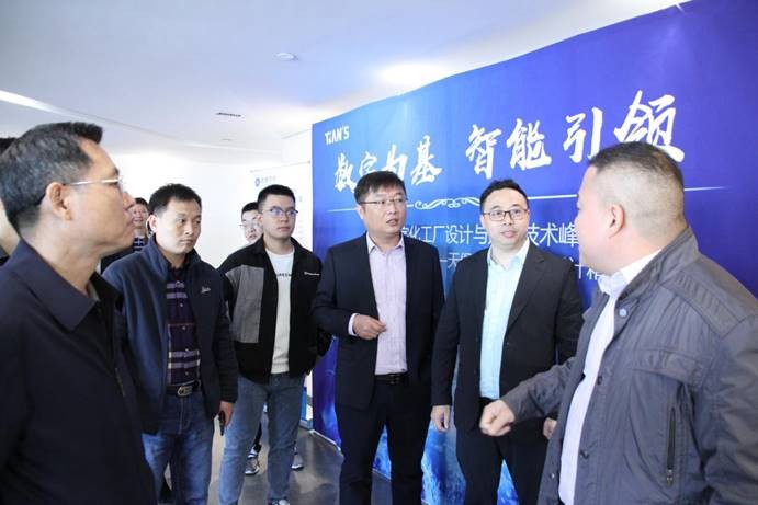 鸿运国际·(中国)最新官方网站