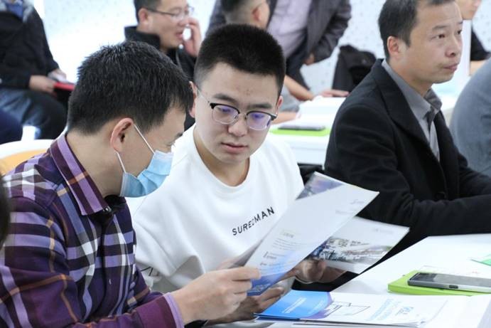 鸿运国际·(中国)最新官方网站