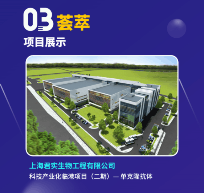 鸿运国际·(中国)最新官方网站