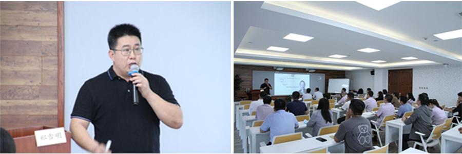 鸿运国际·(中国)最新官方网站