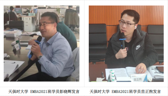 鸿运国际·(中国)最新官方网站