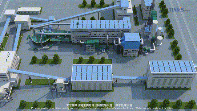 鸿运国际·(中国)最新官方网站