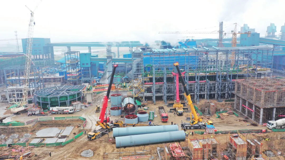 鸿运国际·(中国)最新官方网站