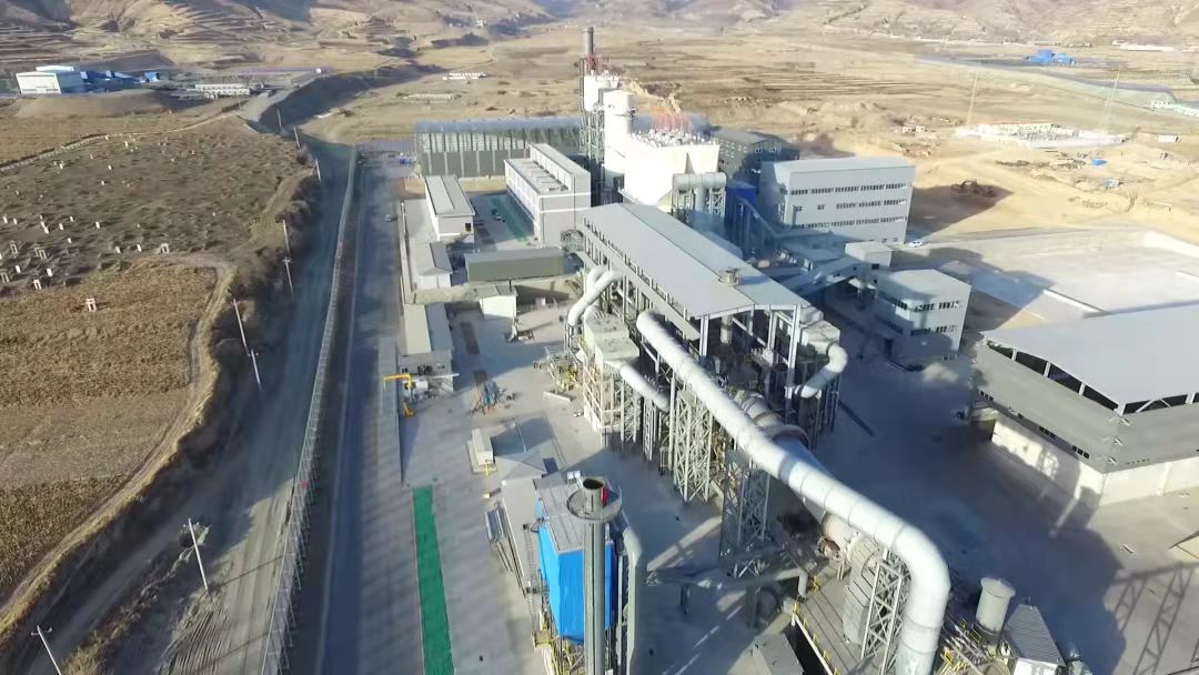 鸿运国际·(中国)最新官方网站