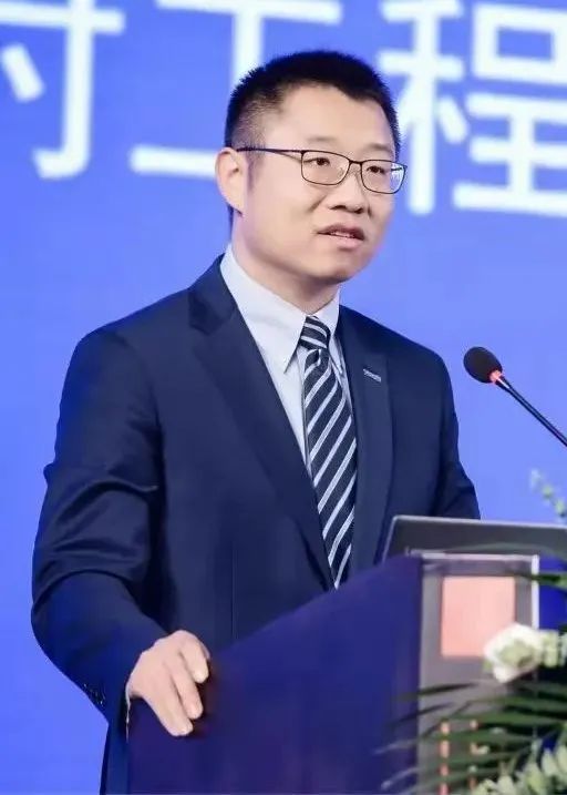 鸿运国际·(中国)最新官方网站