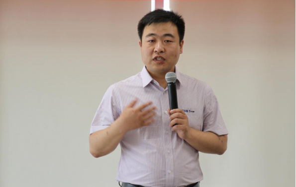 鸿运国际·(中国)最新官方网站