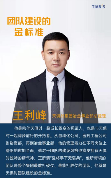 鸿运国际·(中国)最新官方网站