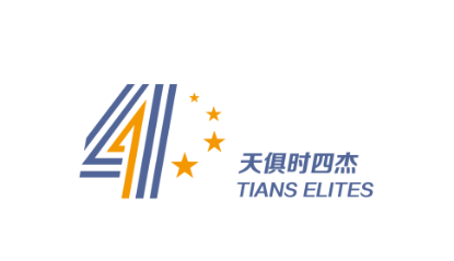 鸿运国际·(中国)最新官方网站