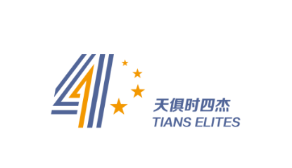 鸿运国际·(中国)最新官方网站