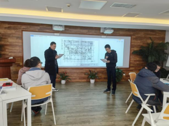 鸿运国际·(中国)最新官方网站