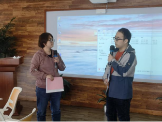 鸿运国际·(中国)最新官方网站