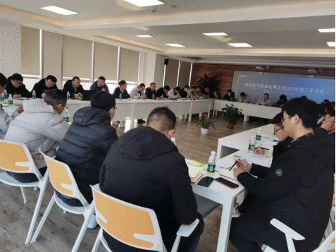 鸿运国际·(中国)最新官方网站